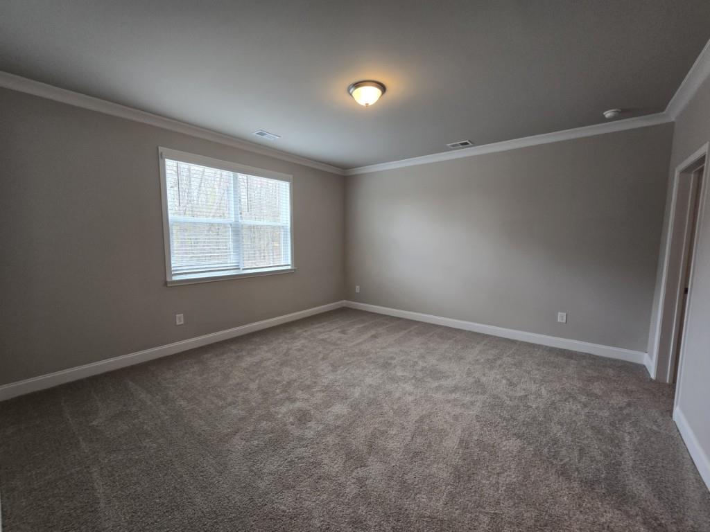 3019 Fairway Drive, Villa Rica, Georgia image 16