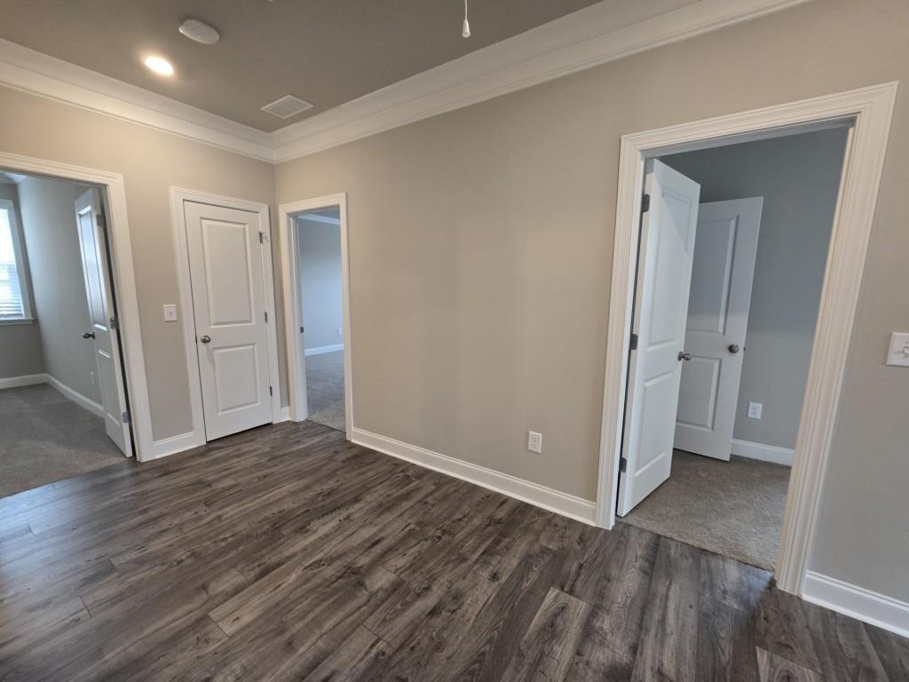 3019 Fairway Drive, Villa Rica, Georgia image 26