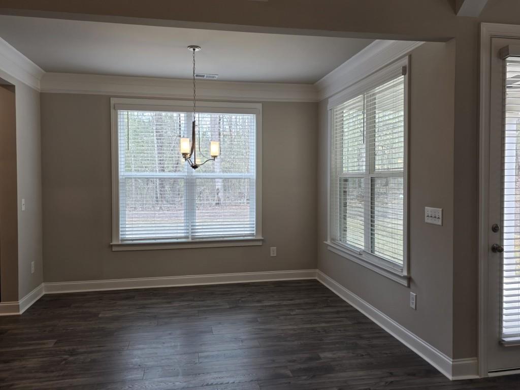 3019 Fairway Drive, Villa Rica, Georgia image 7
