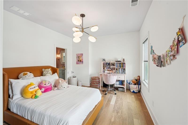 North Shore At Lake Redwine - Residential