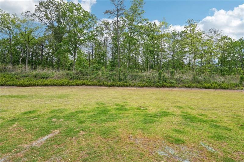 North Shore At Lake Redwine - Residential