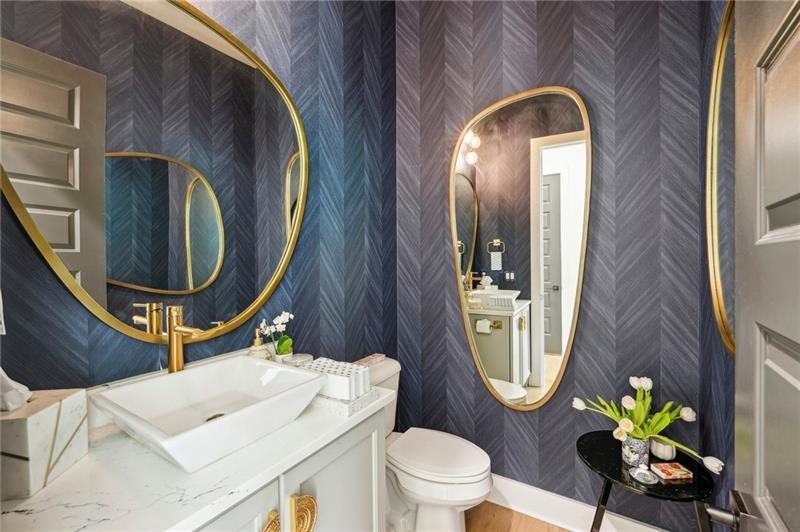 North Shore At Lake Redwine - Residential