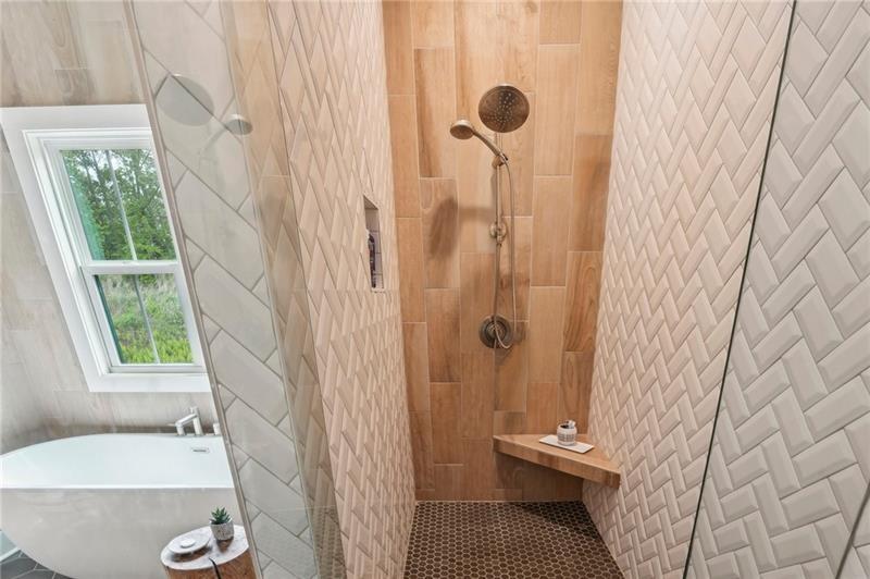 North Shore At Lake Redwine - Residential