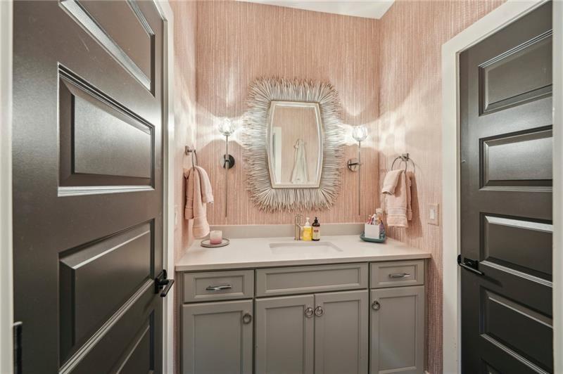 North Shore At Lake Redwine - Residential