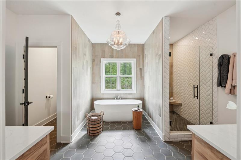 North Shore At Lake Redwine - Residential