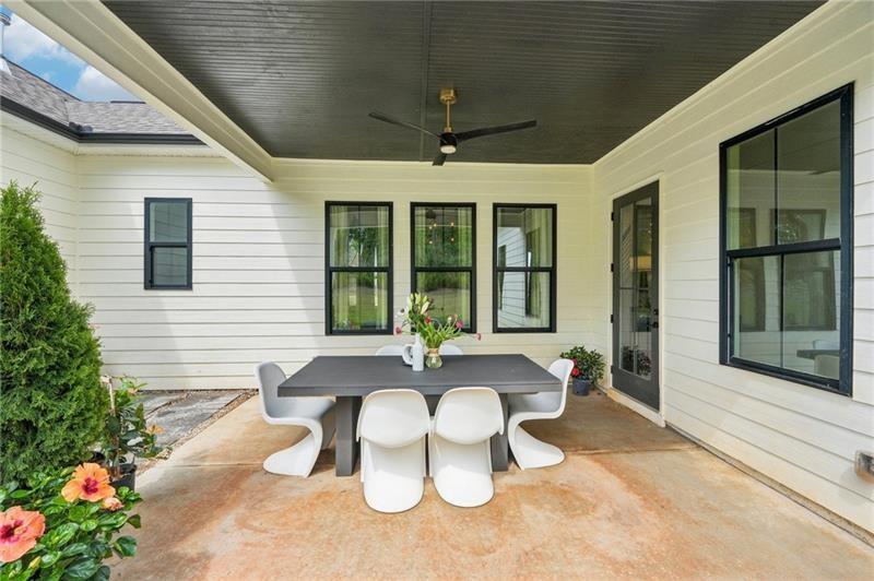 North Shore At Lake Redwine - Residential