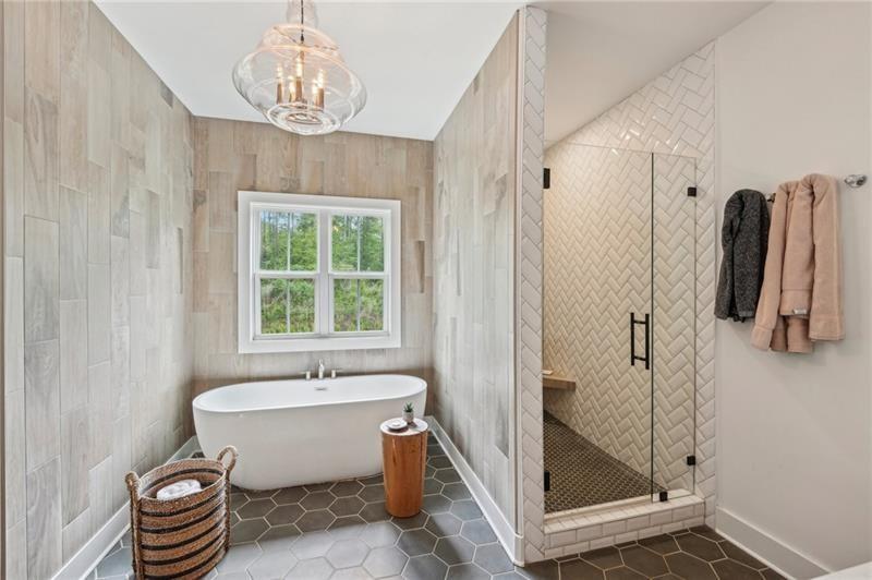 North Shore At Lake Redwine - Residential