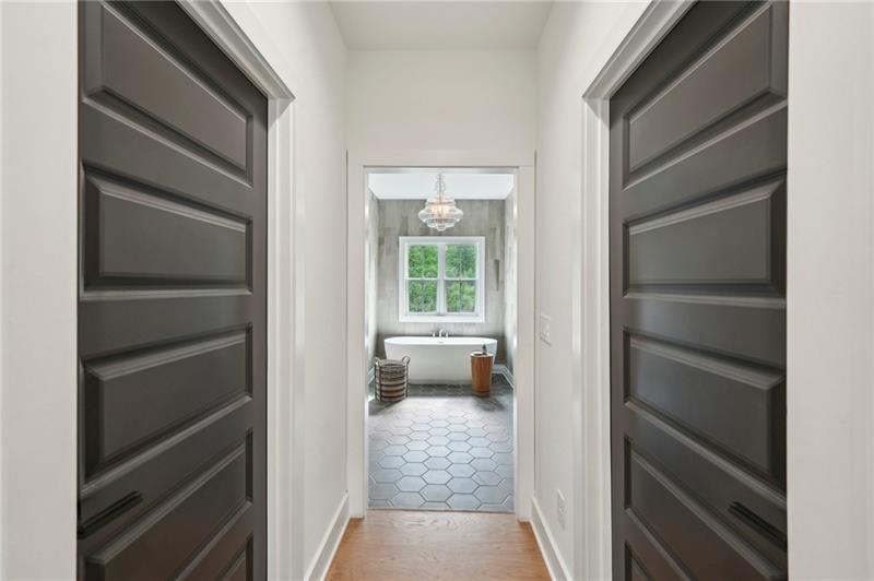 North Shore At Lake Redwine - Residential