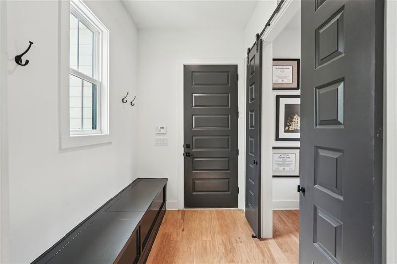 North Shore At Lake Redwine - Residential