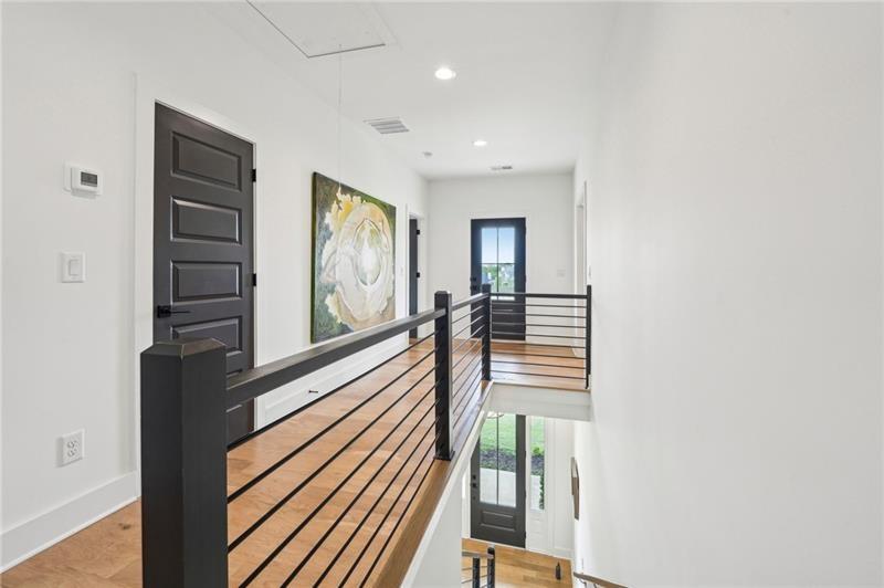 North Shore At Lake Redwine - Residential