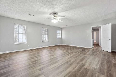 listing image 24
