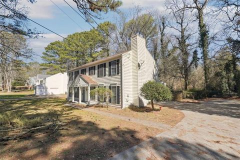 listing image 39
