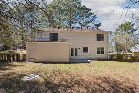 listing image 38
