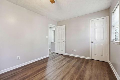listing image 30