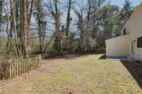 listing image 36