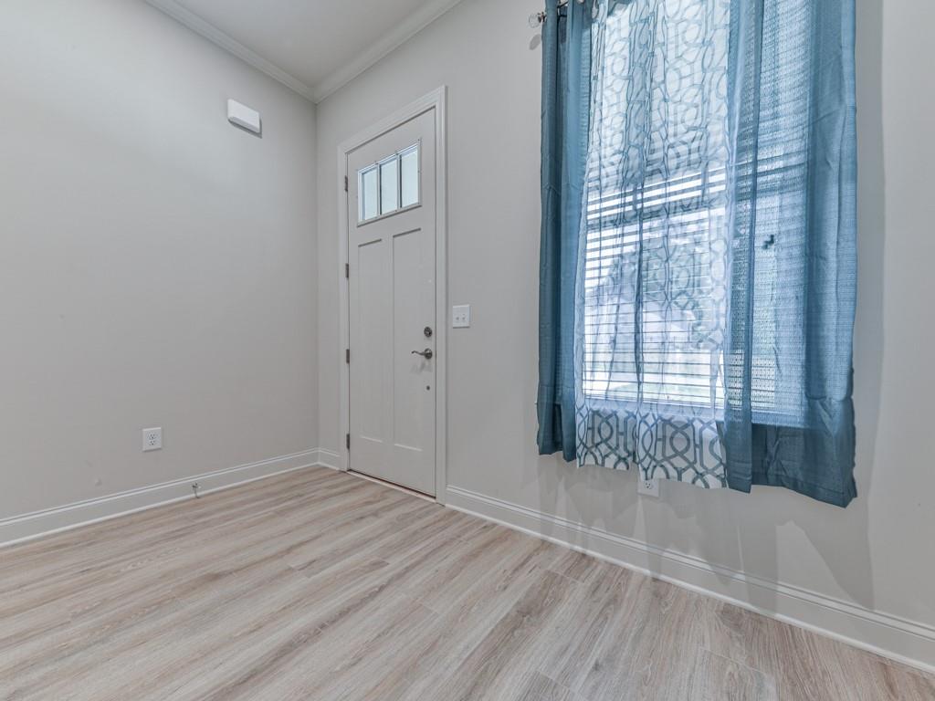 619 Linger Longer Drive