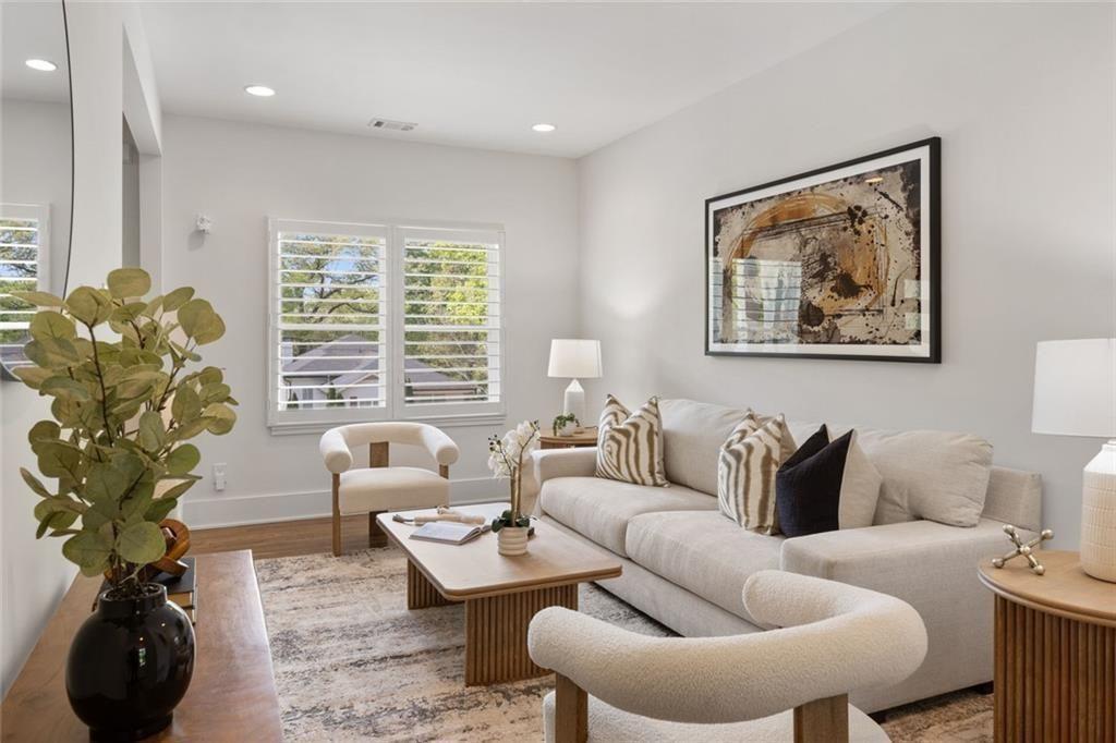 1392 Rupert Road
