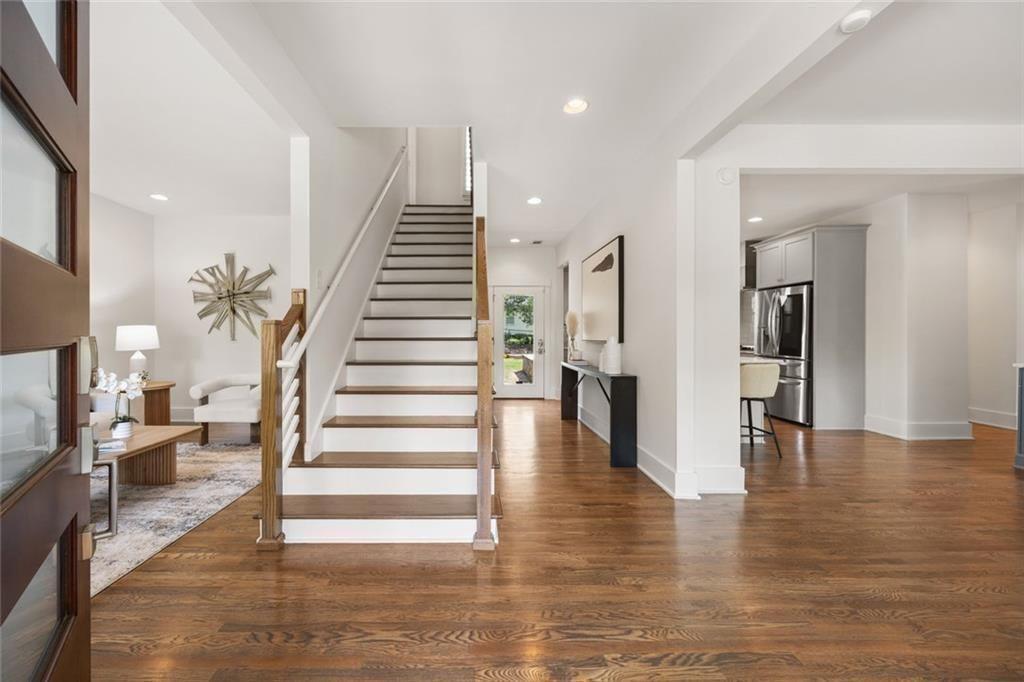 1392 Rupert Road