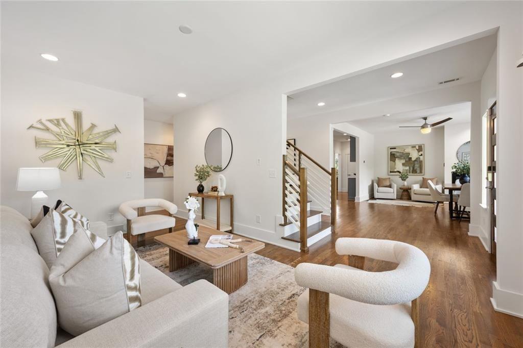 1392 Rupert Road