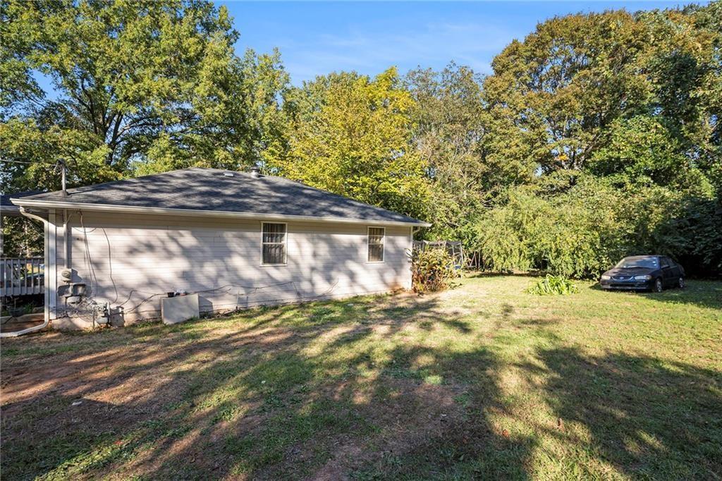 354 N 17th Street