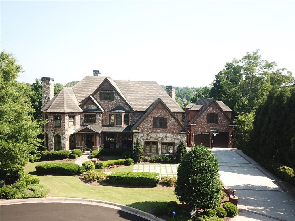 3155 Wills Mill Road