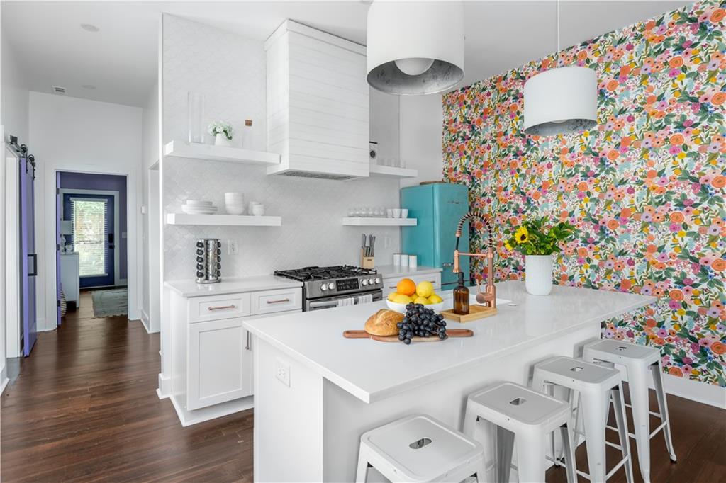 788 Fulton Terrace SE A