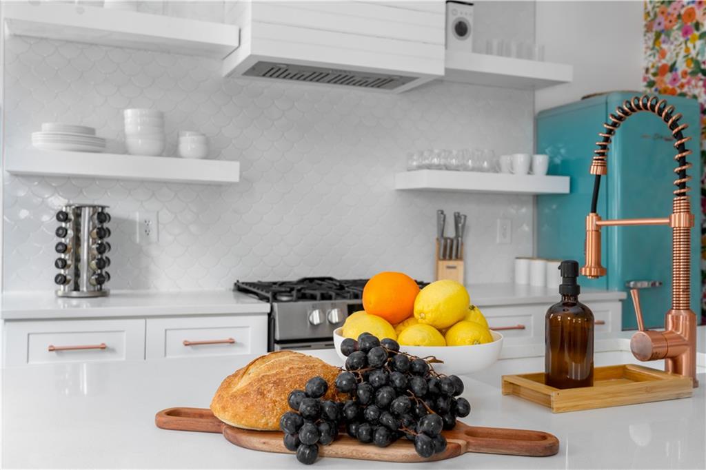 788 Fulton Terrace SE A