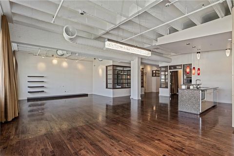 805 Peachtree Street NE 614 Atlanta GA 30308