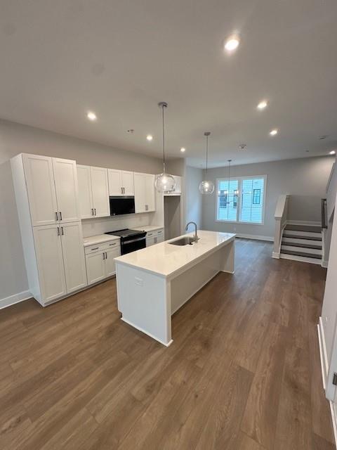 991 Bibbs Circle NW 23