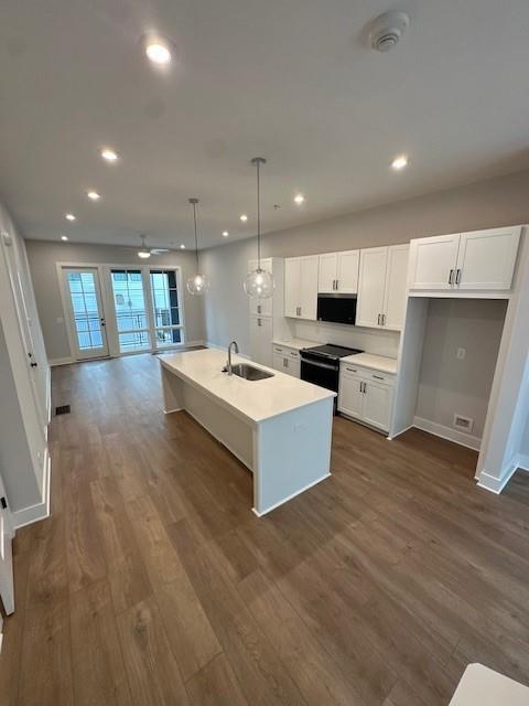 991 Bibbs Circle NW 23