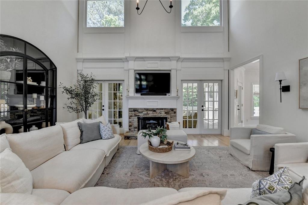 1670 Harvest Lane