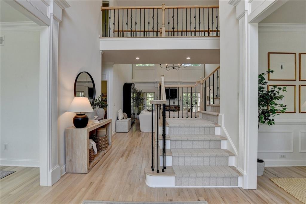 1670 Harvest Lane