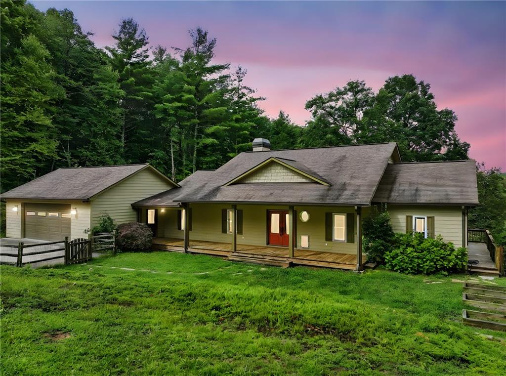 87 Dillons Lane