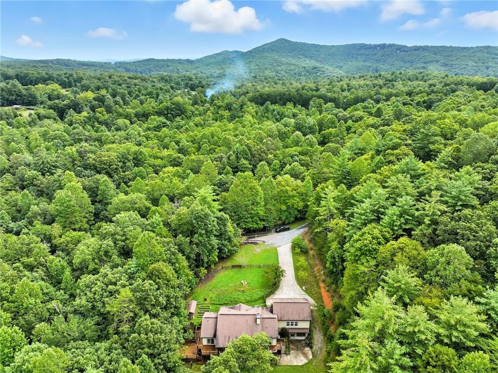 87 Dillons Lane