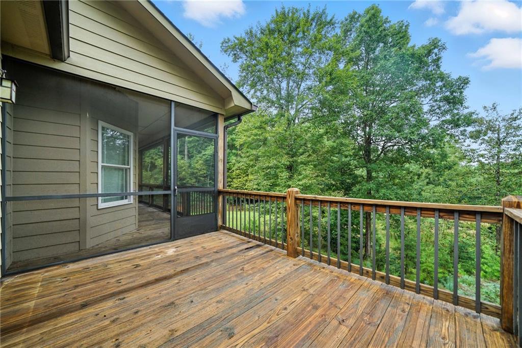 87 Dillons Lane