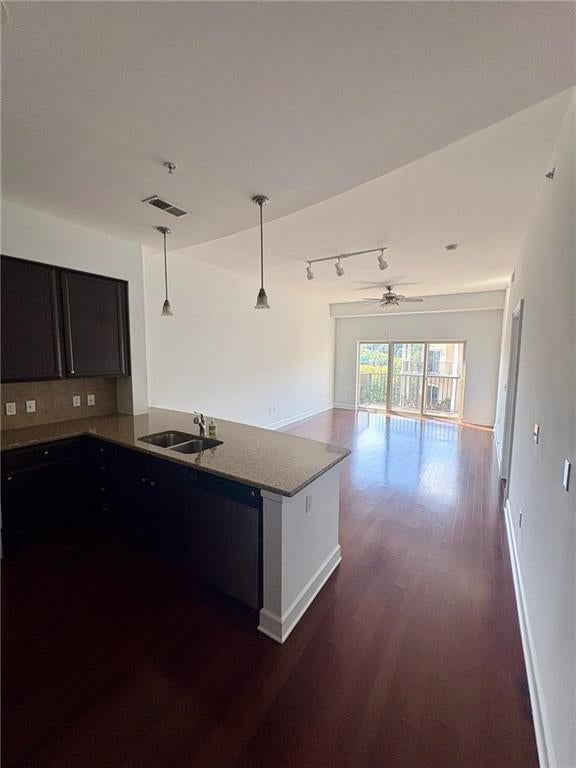 200 River Vista Drive 732