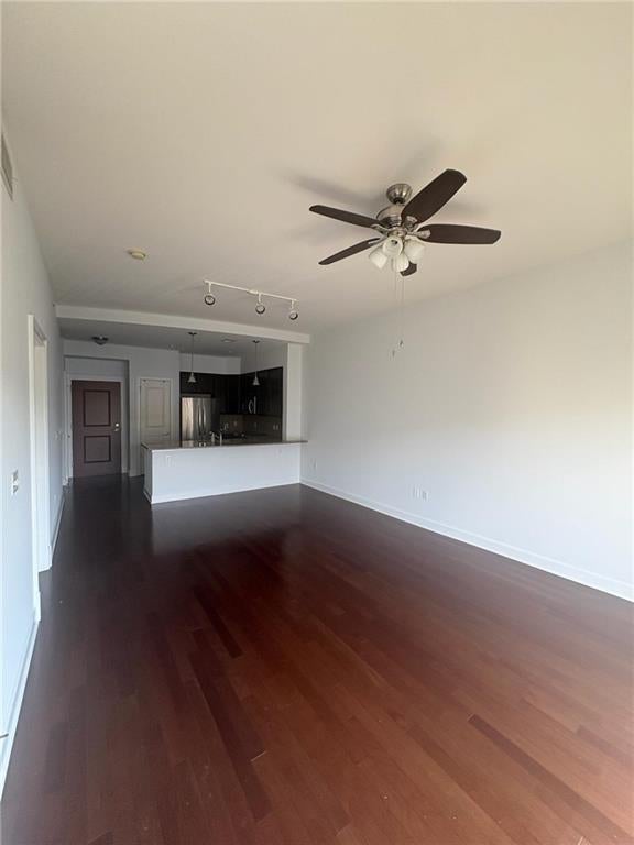 200 River Vista Drive 732