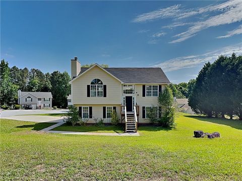 Homes For Rent - 1057 Misty Meadows Point<br/> Hampton, GA 30228