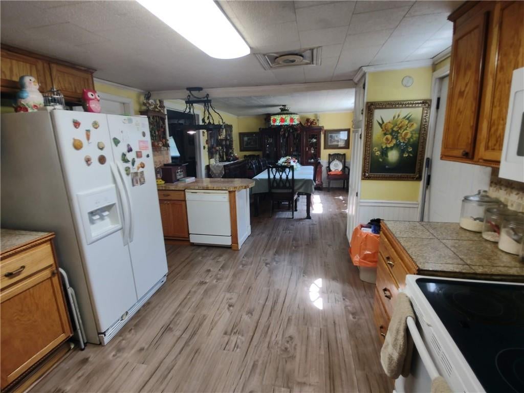 940 County Road 387