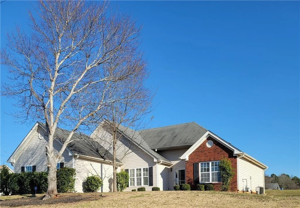 65 Mills Landing