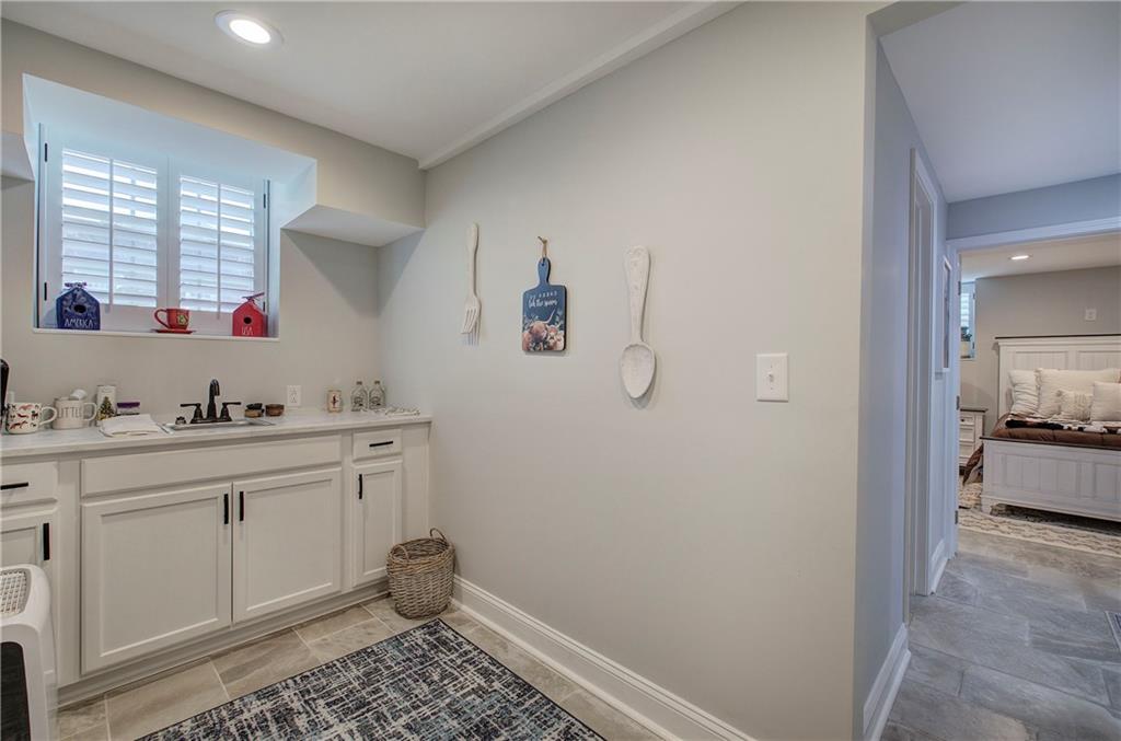 118 Arrowhead Drive, Cartersville, Georgia image 45