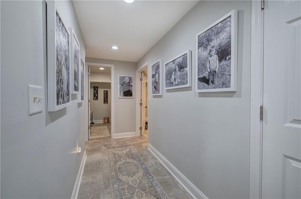 118 Arrowhead Drive, Cartersville, Georgia image 37