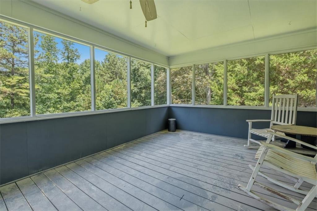 591 Old Taylorsville Rd