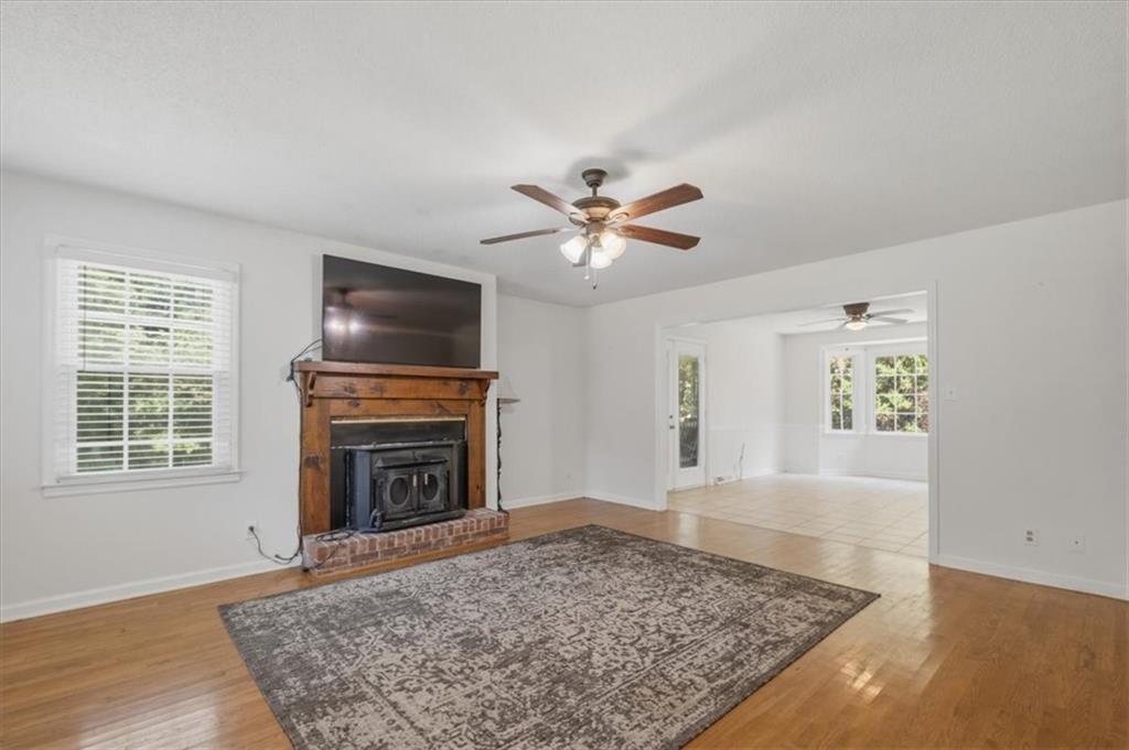 591 Old Taylorsville Rd