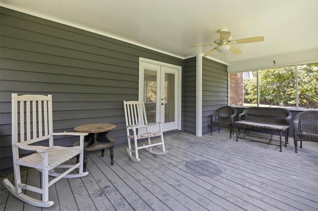 591 Old Taylorsville Rd