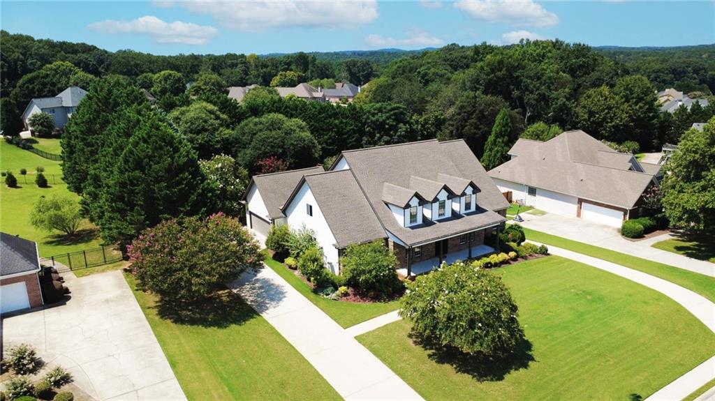 1232 Reece Drive