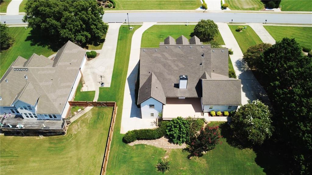1232 Reece Drive