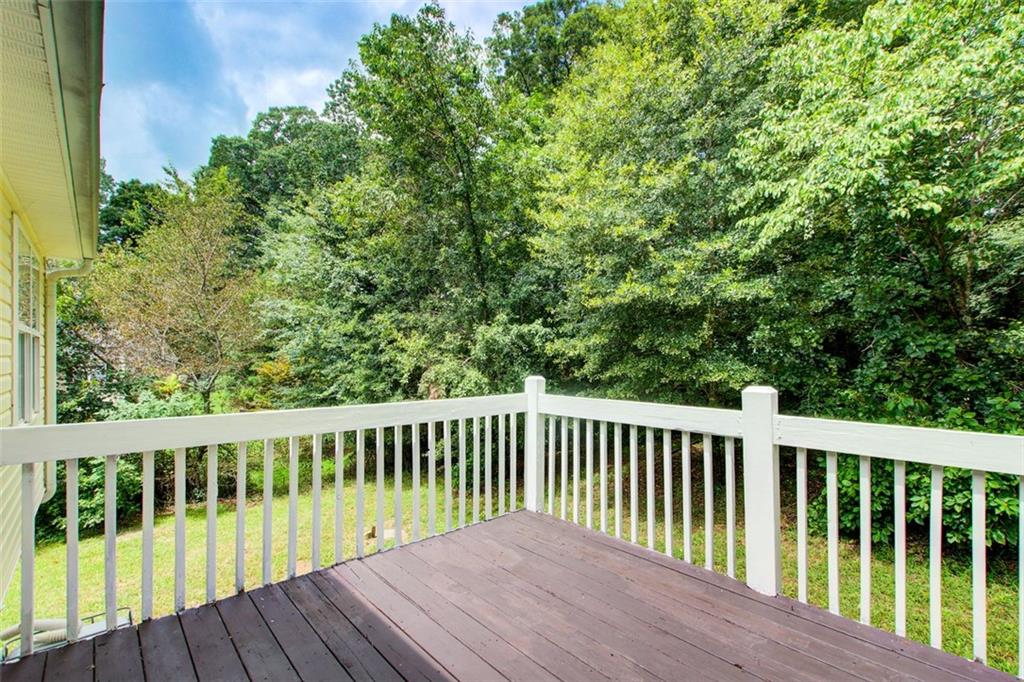 1037 ROLLING RIDGE Lane