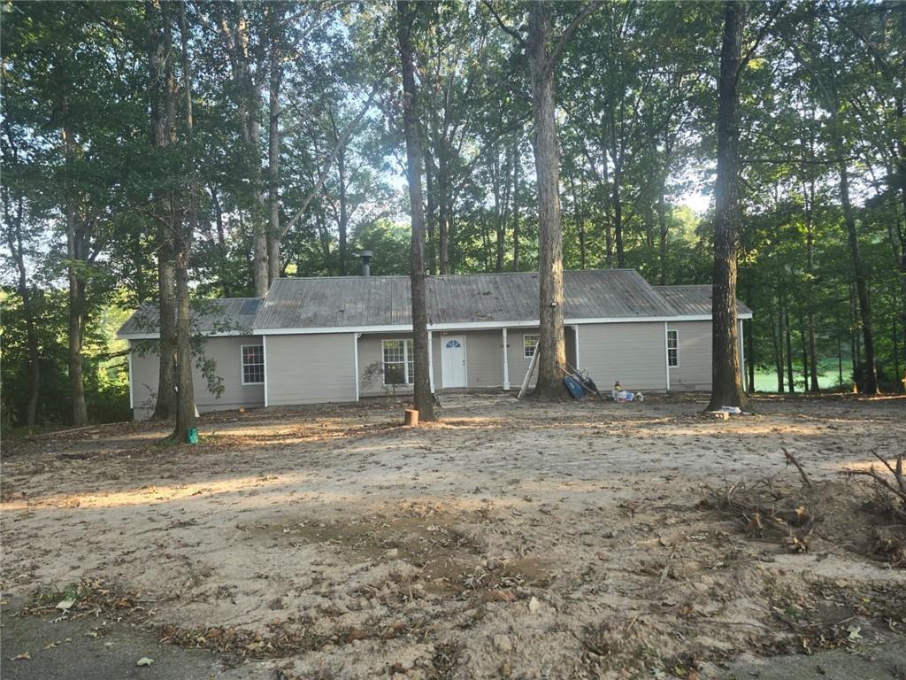 3738 Harmony Church Road