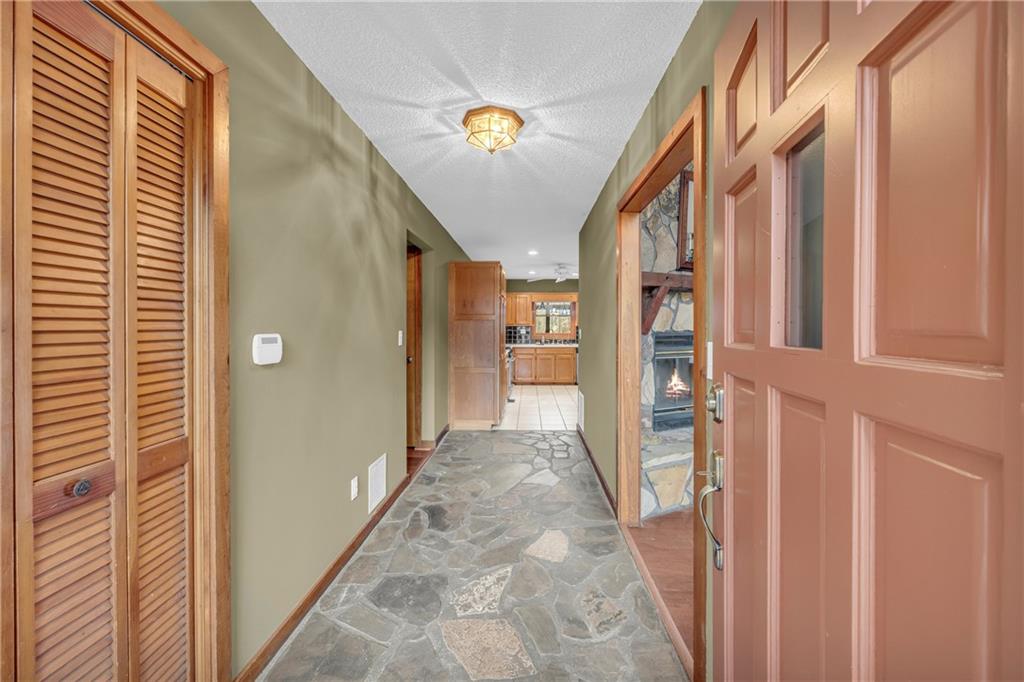 6302 Valley Stream Drive